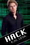 [Save the Kids 05] • Hack (Save the Kids Book 5)